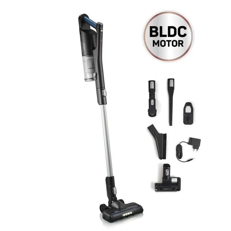 AR4205 ARZUM MAGICLEAN POWER DİKEY ŞARJLI SÜPÜRGE