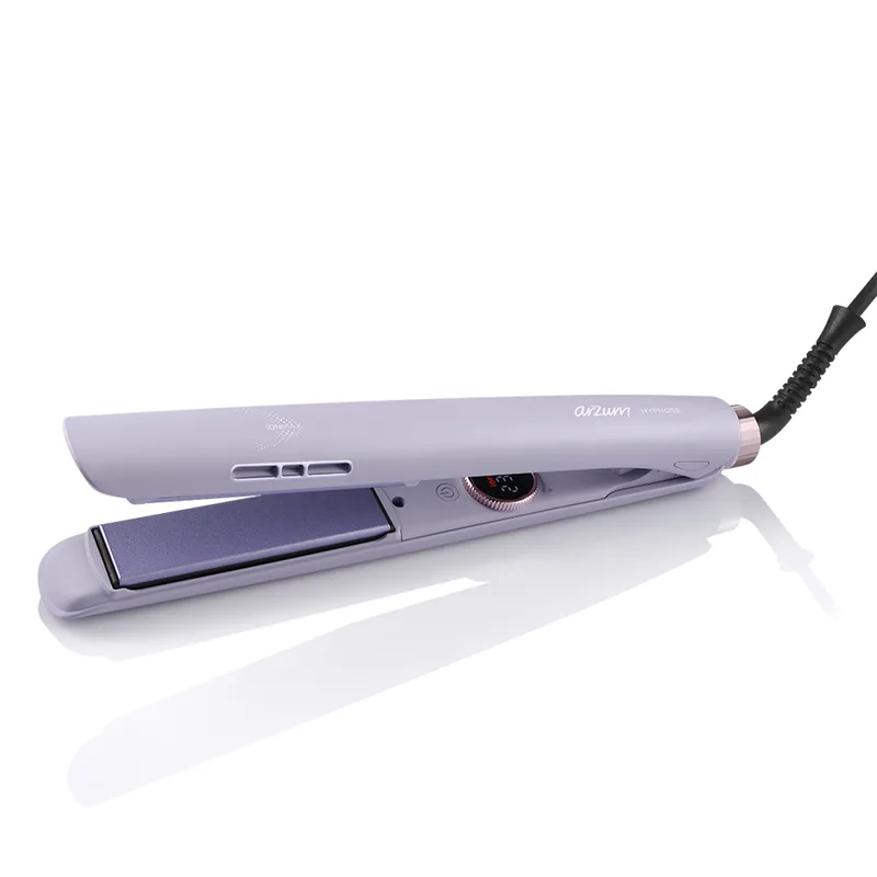 ARZUM AR5102 HYPNOSE IONMEX SAÇ DÜZLEŞTİRİCİ