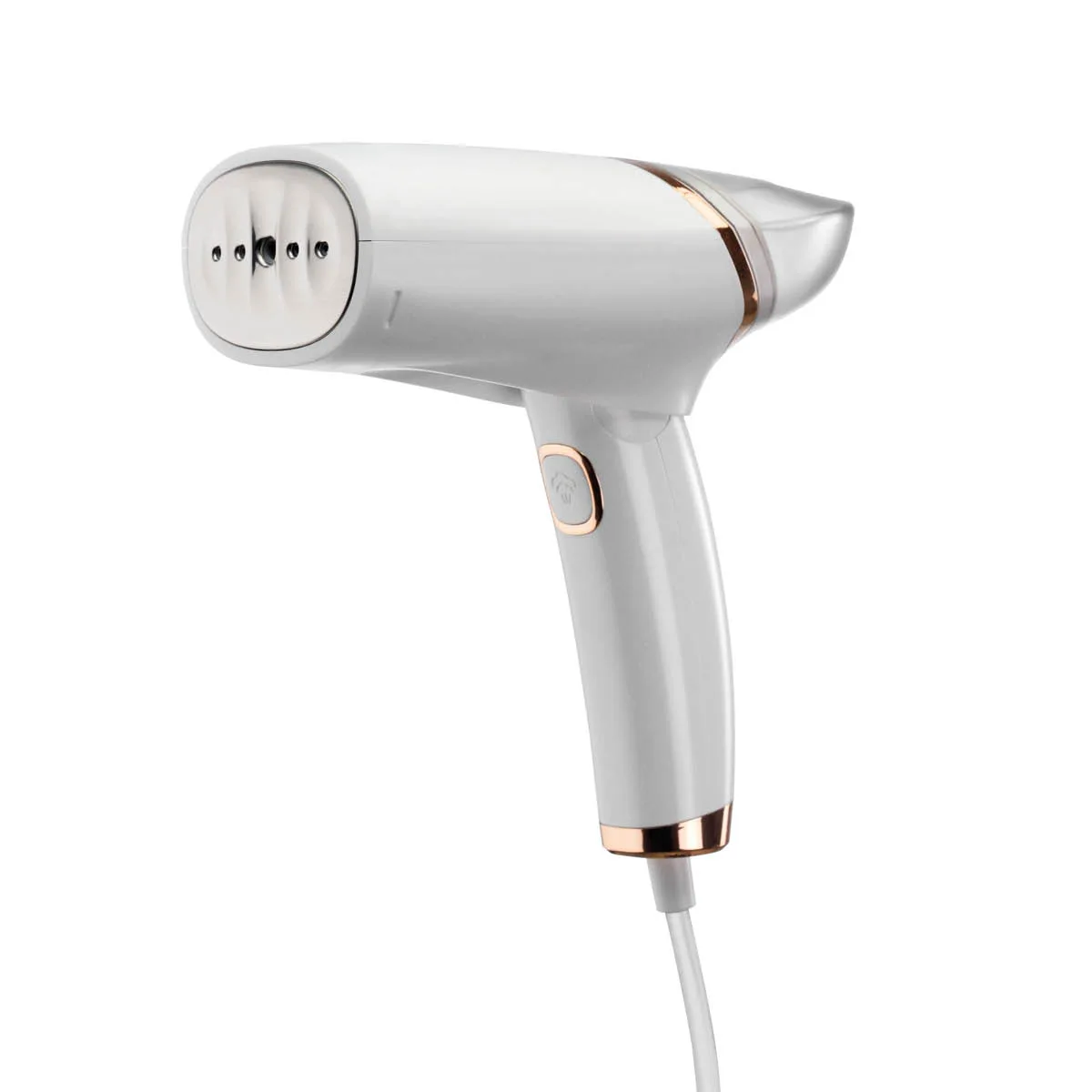 ARZUM AR6035-B STEAM RUSH ECO BUHARLI DÜZLEŞTİRİCİ BEYAZ