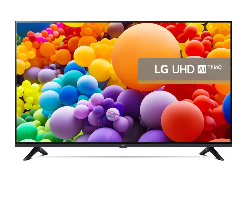 55UT73003LA LG 55 İNÇ 4K LED TV