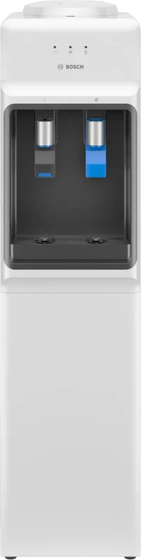 Bosch Üstten Damacanalı Su Sebili Beyaz RDW1276