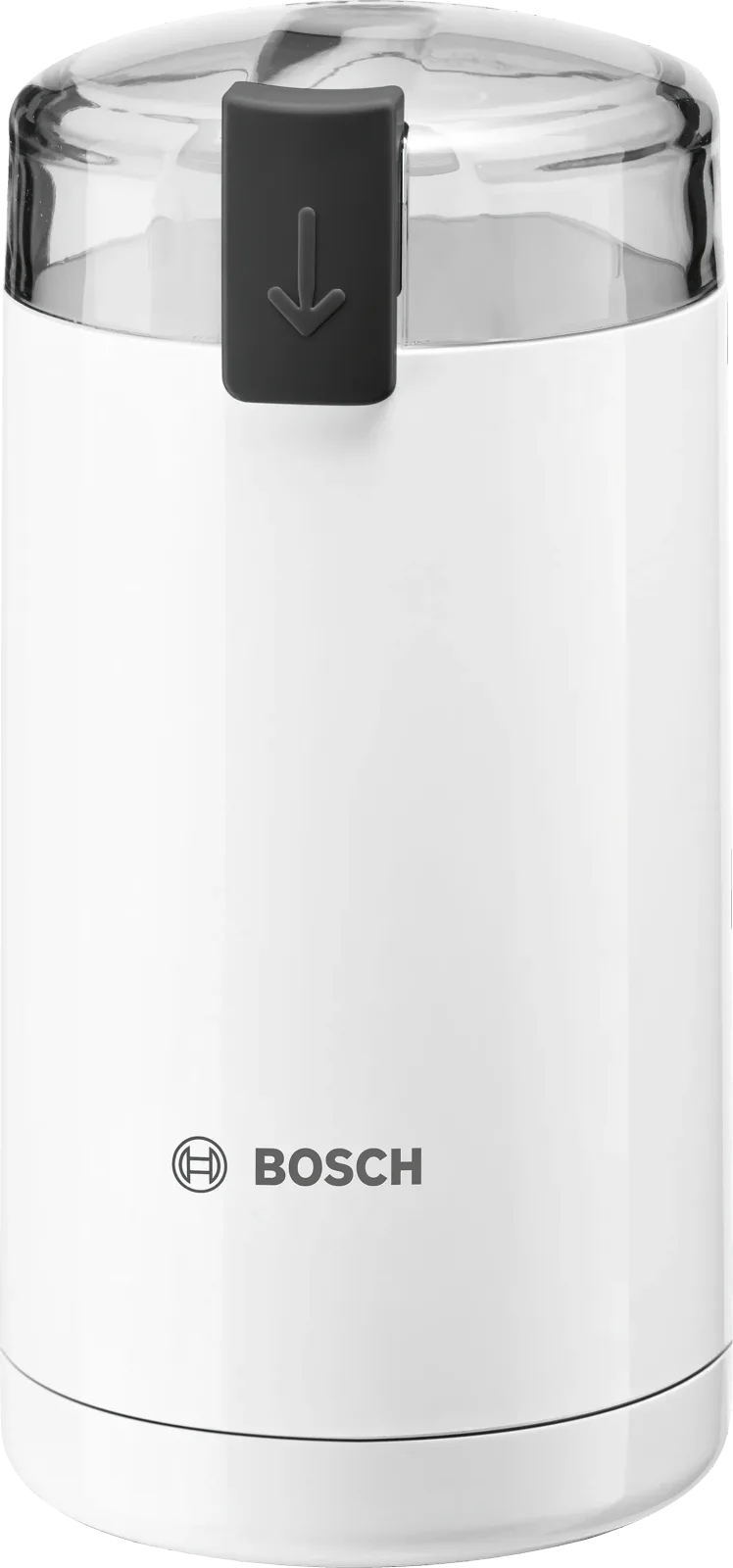 Bosch Kahve Öğütücü 180 W Beyaz TSM6A011W