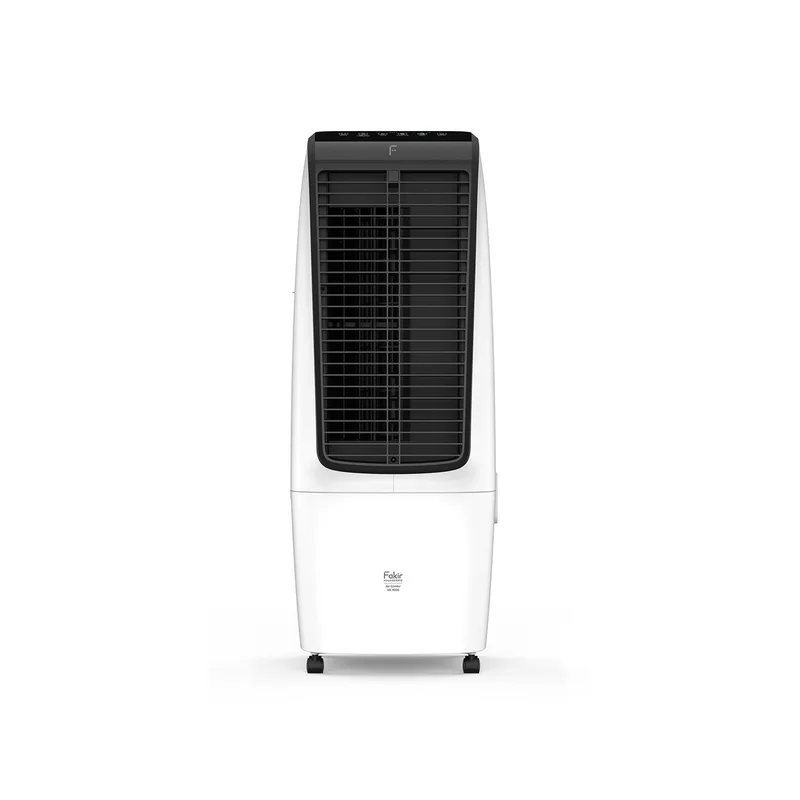 FAKİR AIR COOLER VK8020
