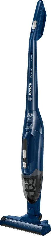 Bosch Seri 2 Şarjlı Dikey Süpürge BCHF2MX20