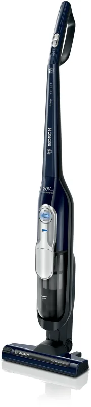 Bosch Şarjlı Dikey Süpürge BCH85N