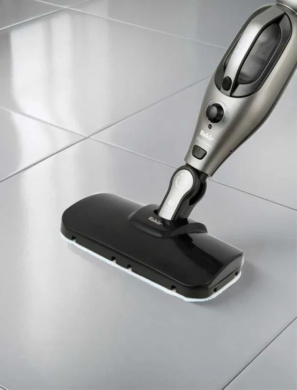 MAXI CLEAN BUHARLI MOP