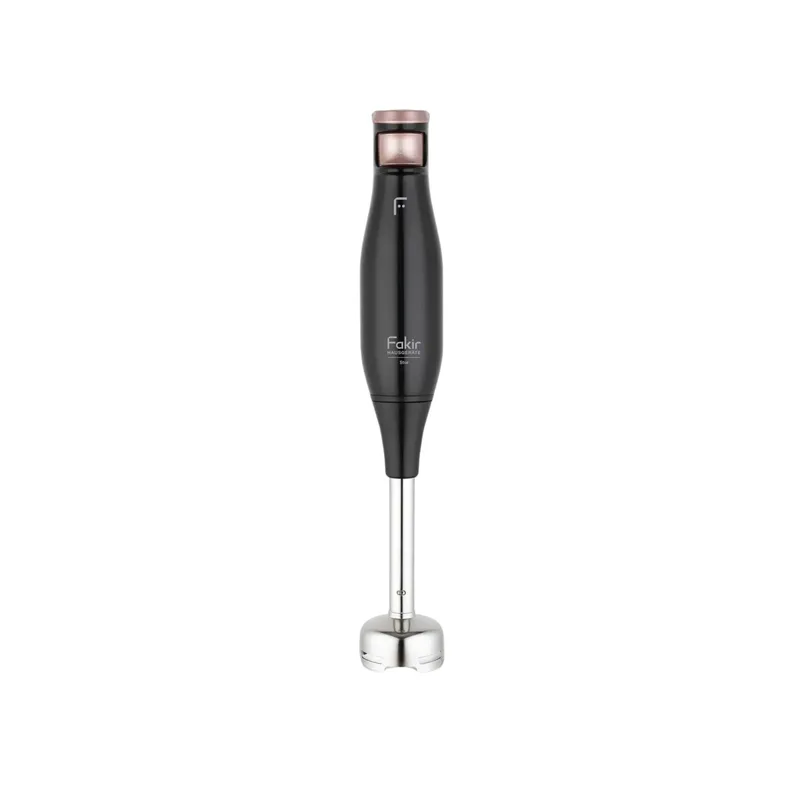 STORE STICK TEK BLENDIR