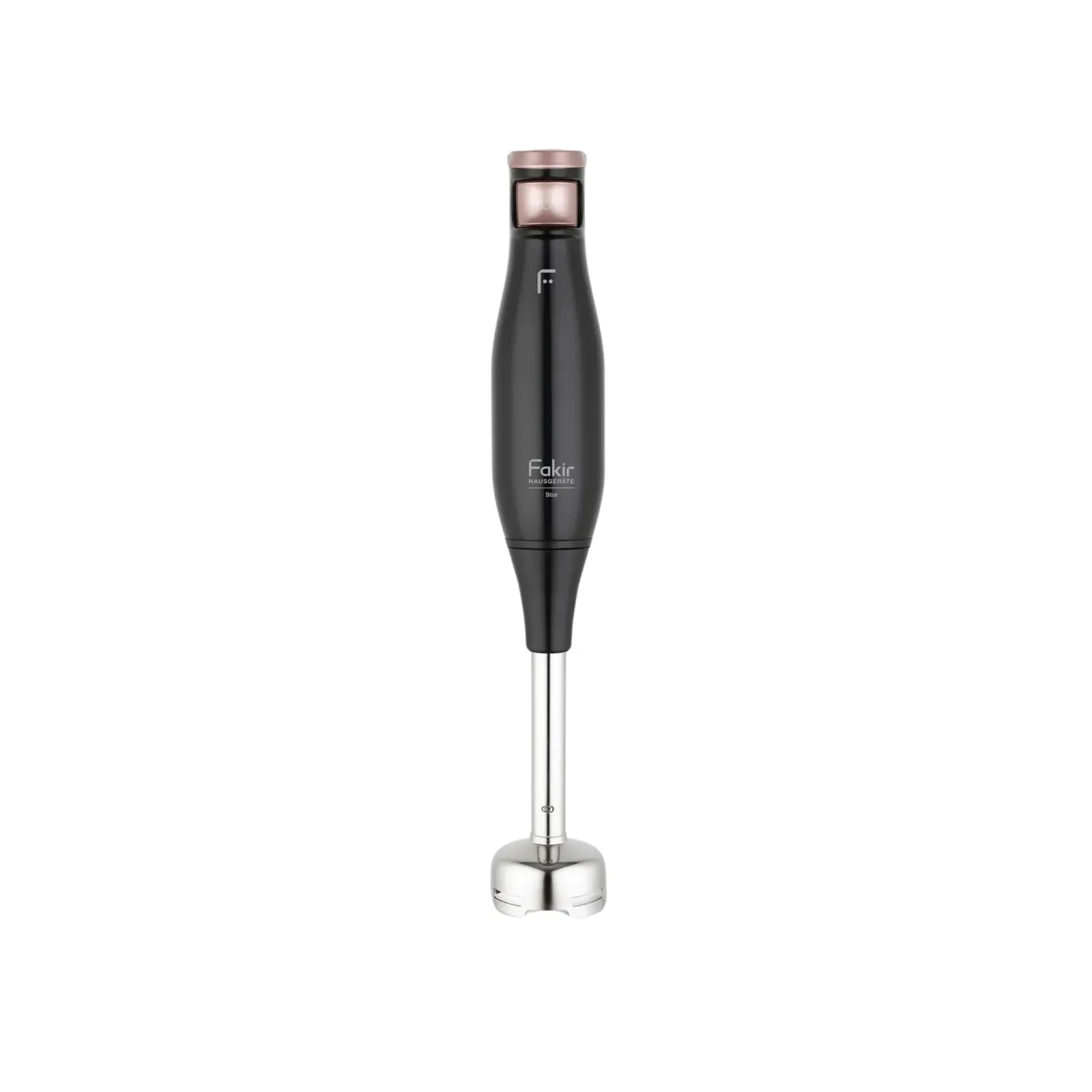 STORE STICK TEK BLENDIR