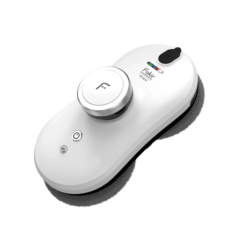 FAKİR FR6019 CAM TEMİZLEME ROBOTU