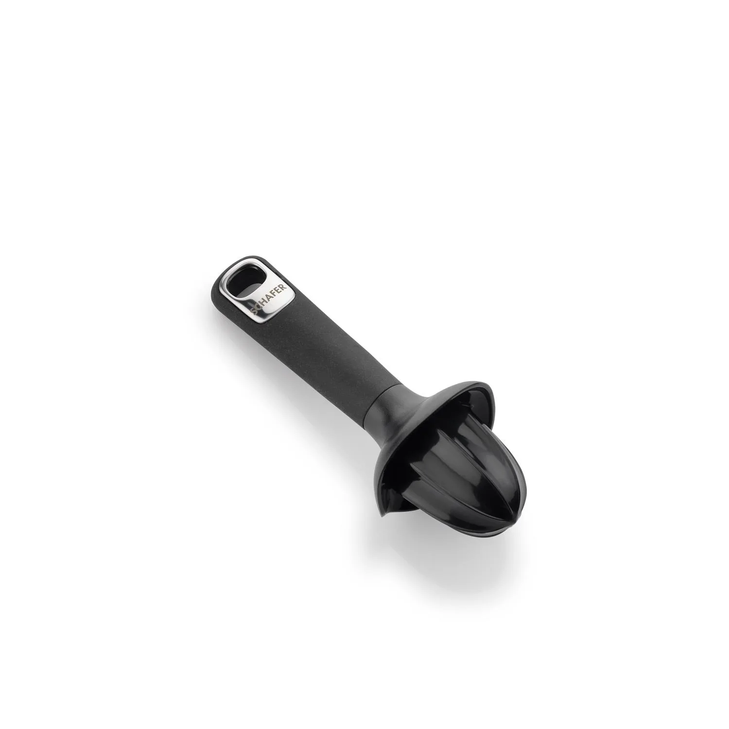 SCH HELFER LIMON SIKACAGI 1 PARCA GRI