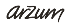Arzum