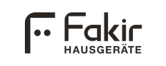 Fakir
