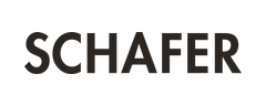 Schafer