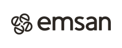 Emsan