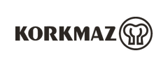 Korkmaz