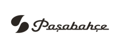 Paşabahçe