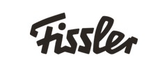 Fissler