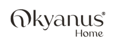Okyanus Home