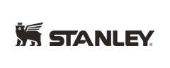 Stanley