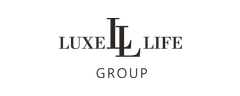 Lüxlife