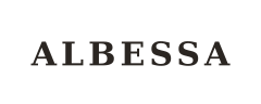 Albessa