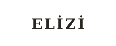 Elizi
