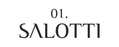 Salotti