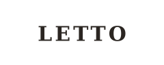 Letto