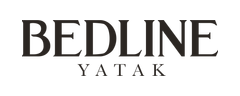 Bedline