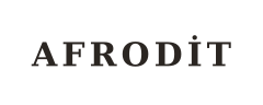 Afrodit