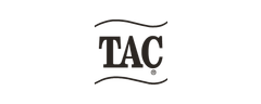 Taç