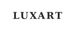Luxart