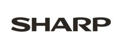 Sharp