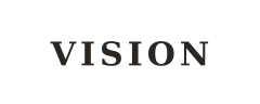 Vision