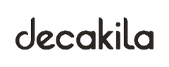 Dekakila