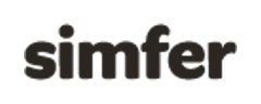 Simfer