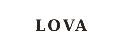 Lova